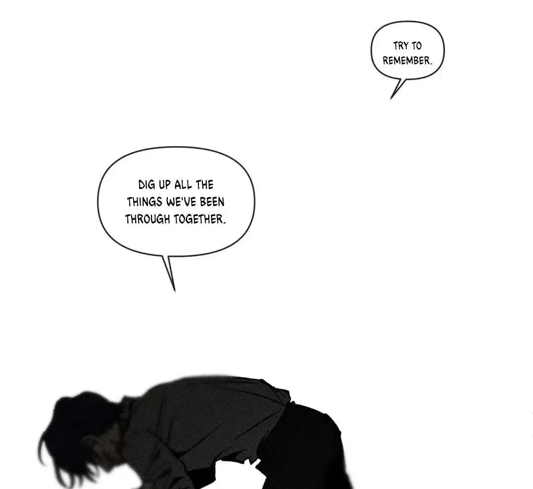 Unchanged Man - Chapter 38 Page 120