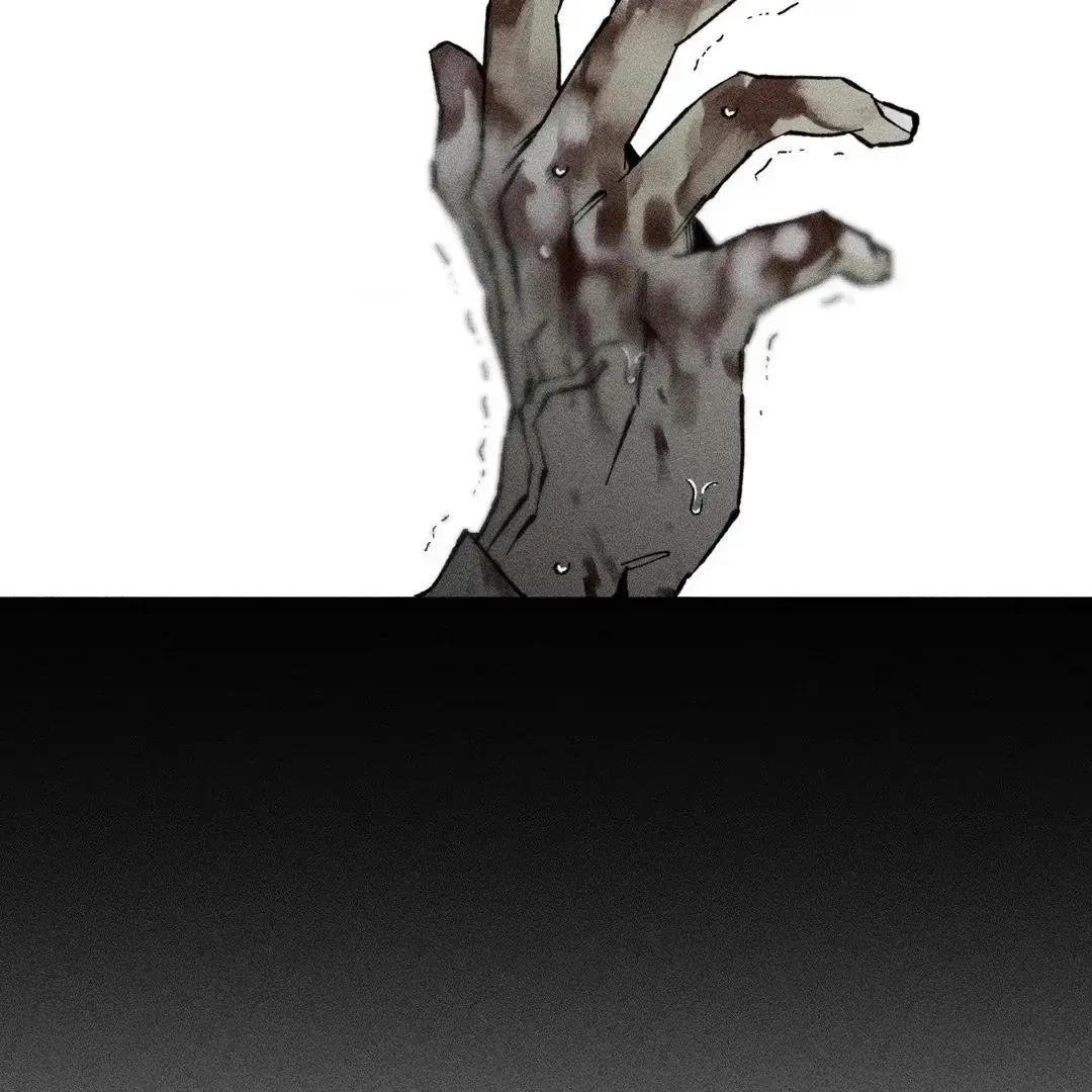 Unchanged Man - Chapter 38 Page 126