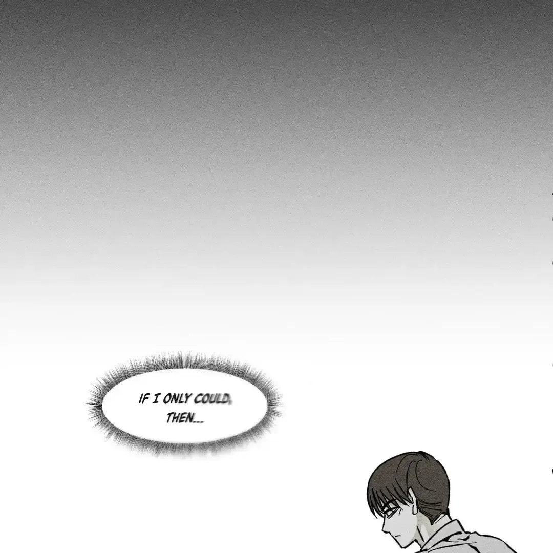 Unchanged Man - Chapter 38 Page 127