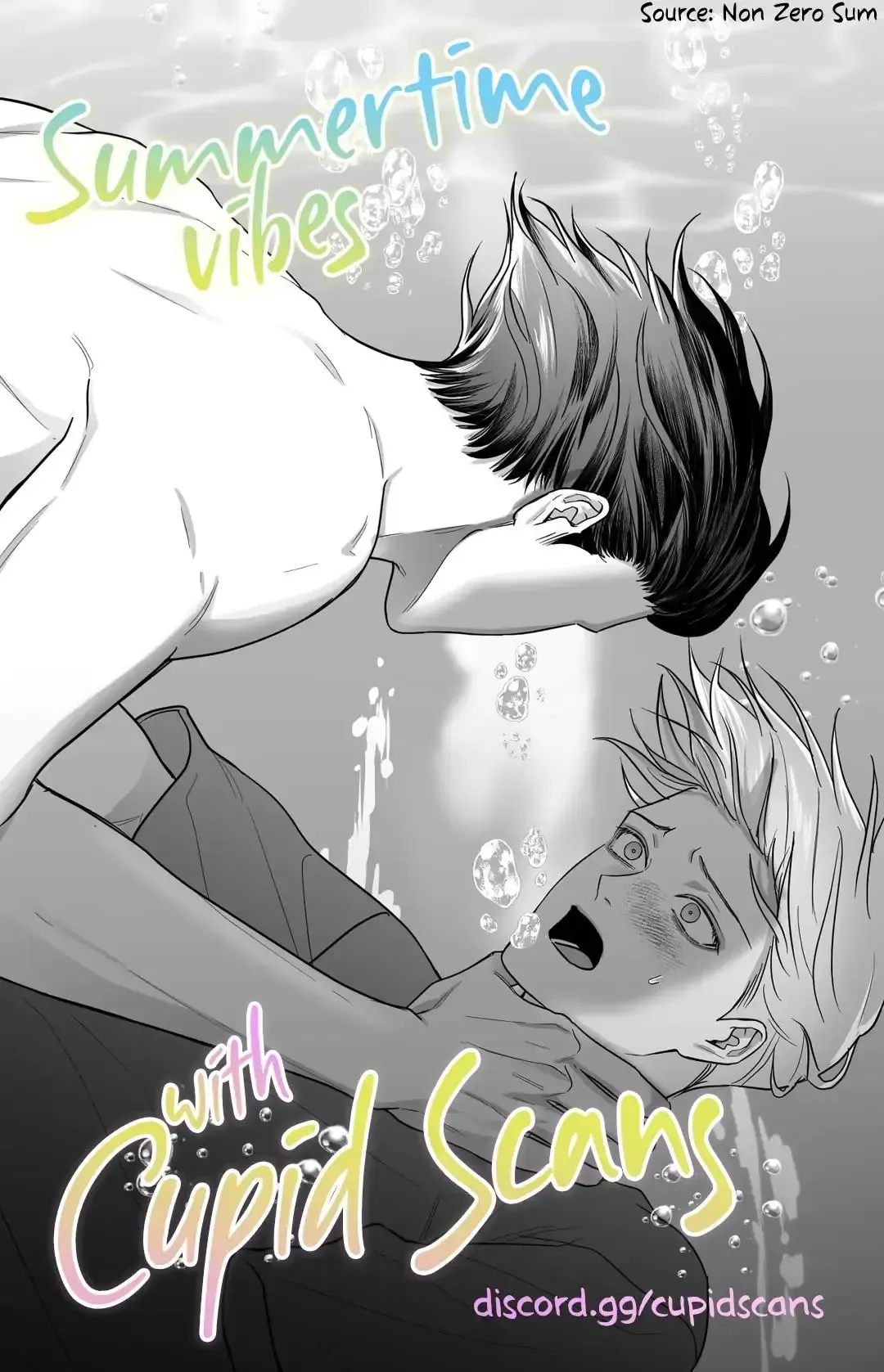 Unchanged Man - Chapter 38 Page 131