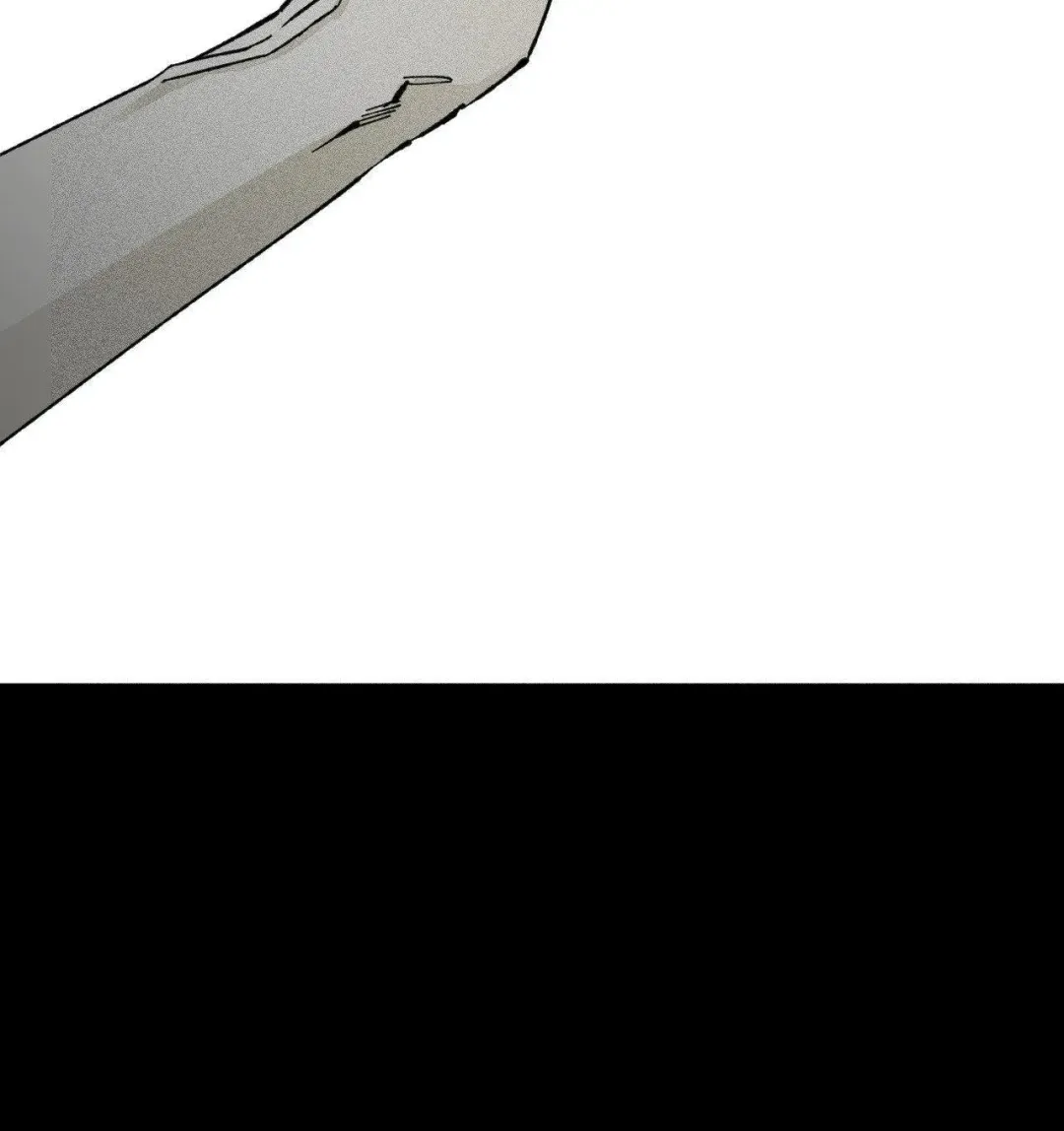 Unchanged Man - Chapter 39 Page 6