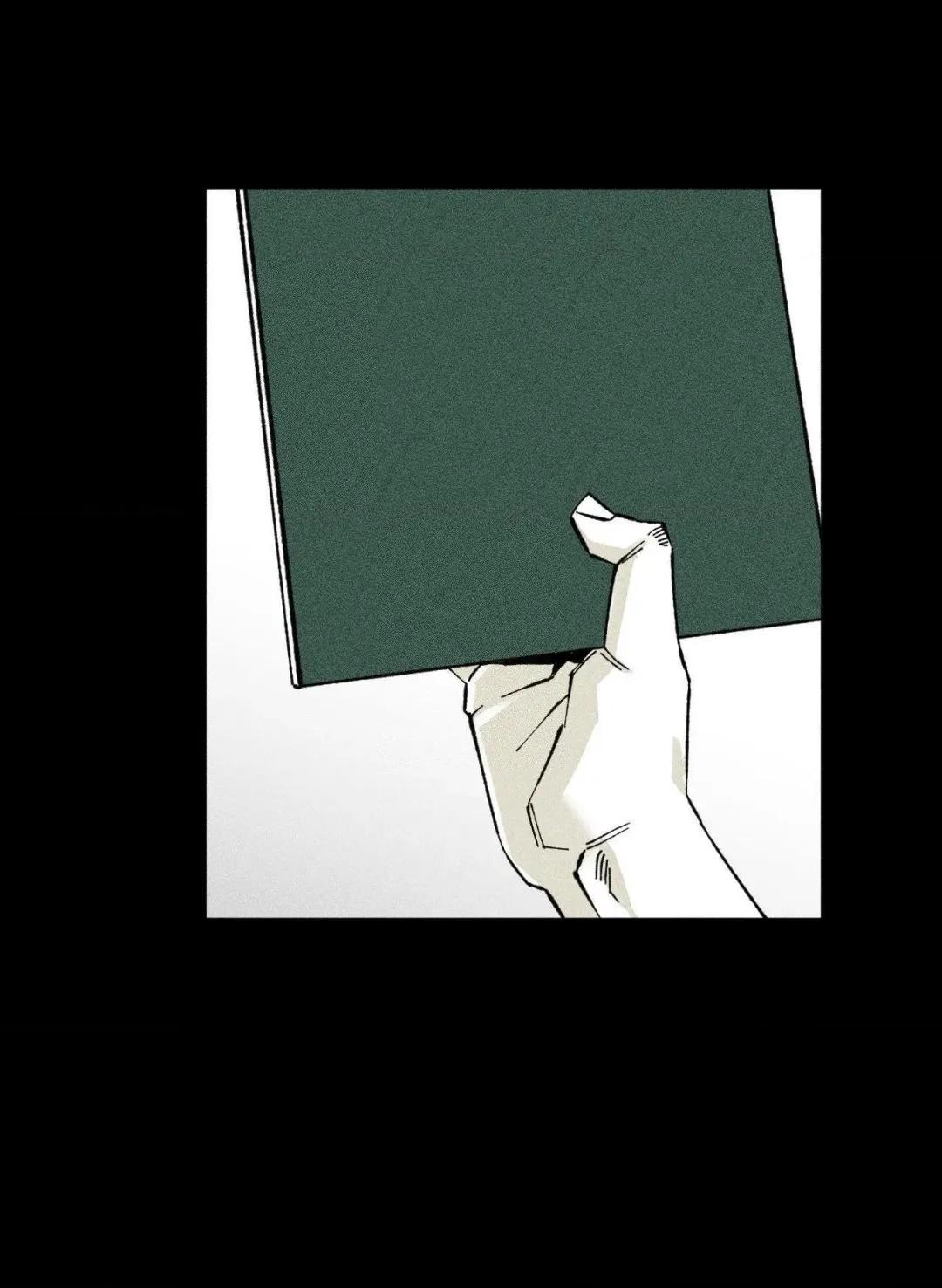 Unchanged Man - Chapter 39 Page 36