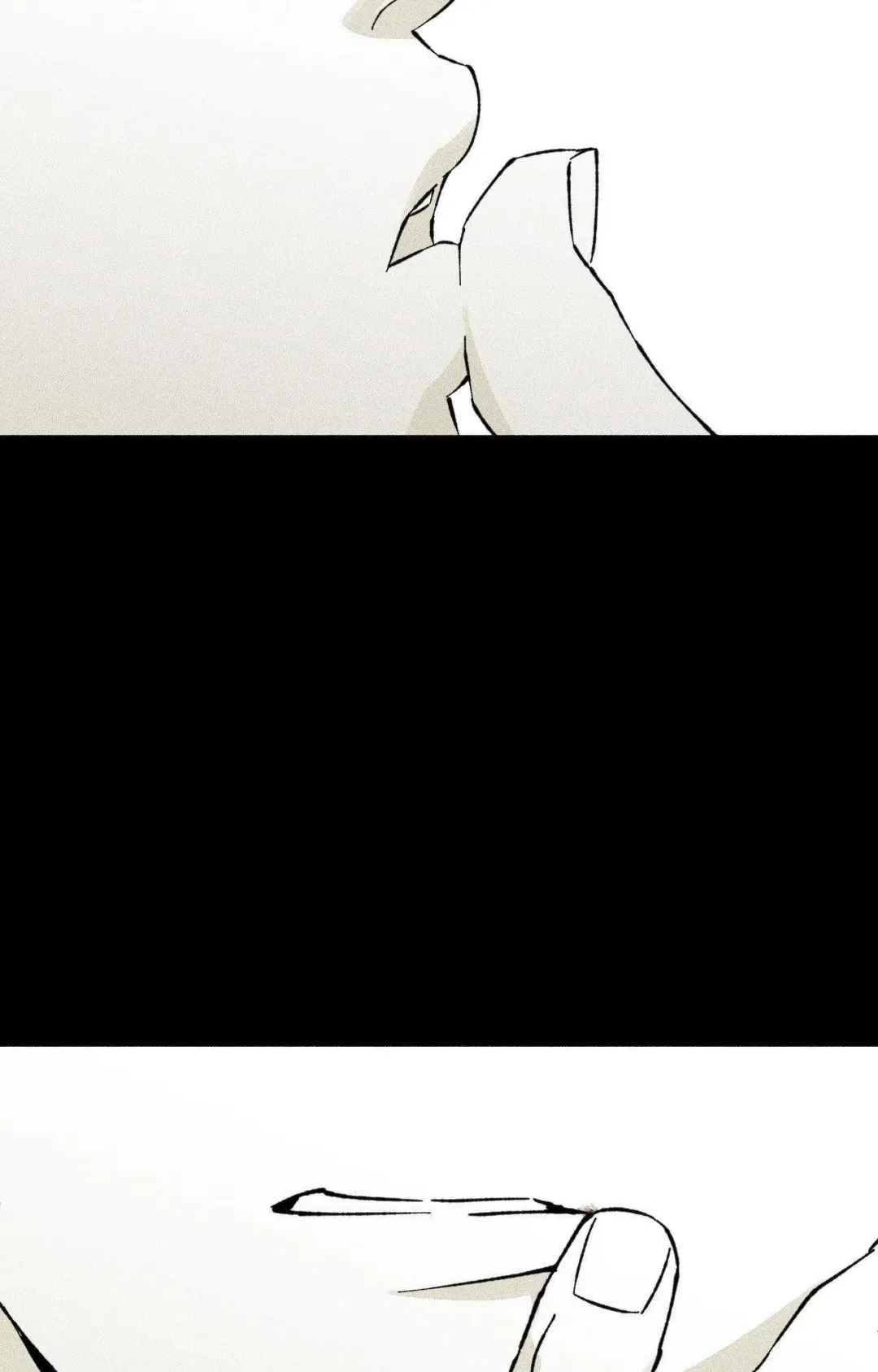Unchanged Man - Chapter 39 Page 46