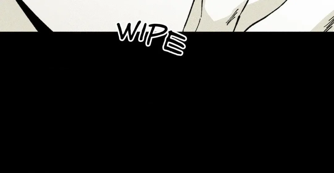 Unchanged Man - Chapter 39 Page 47