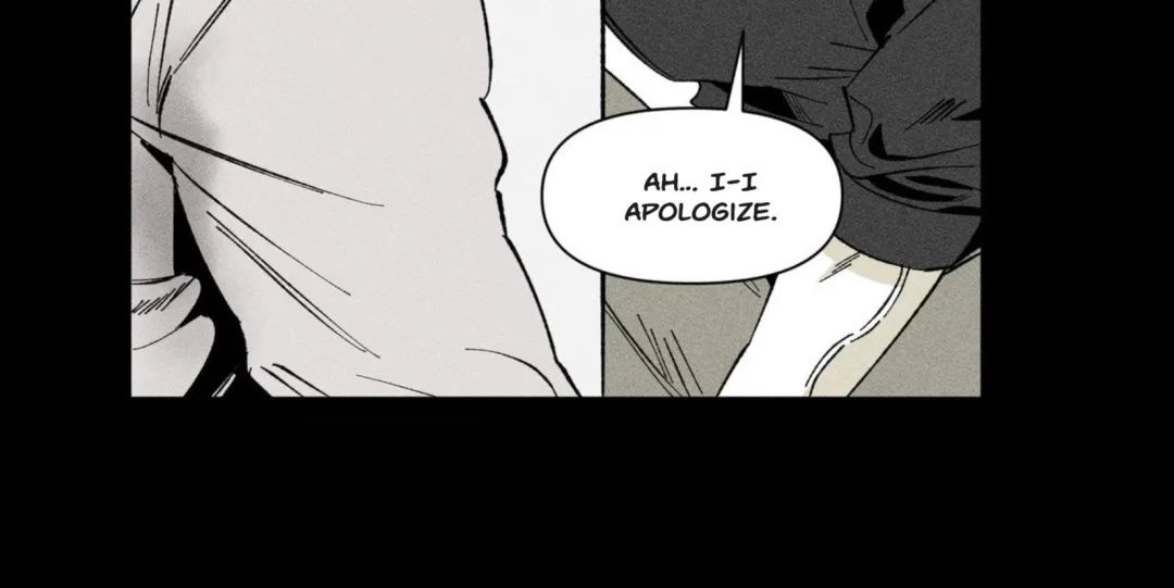 Unchanged Man - Chapter 4 Page 51