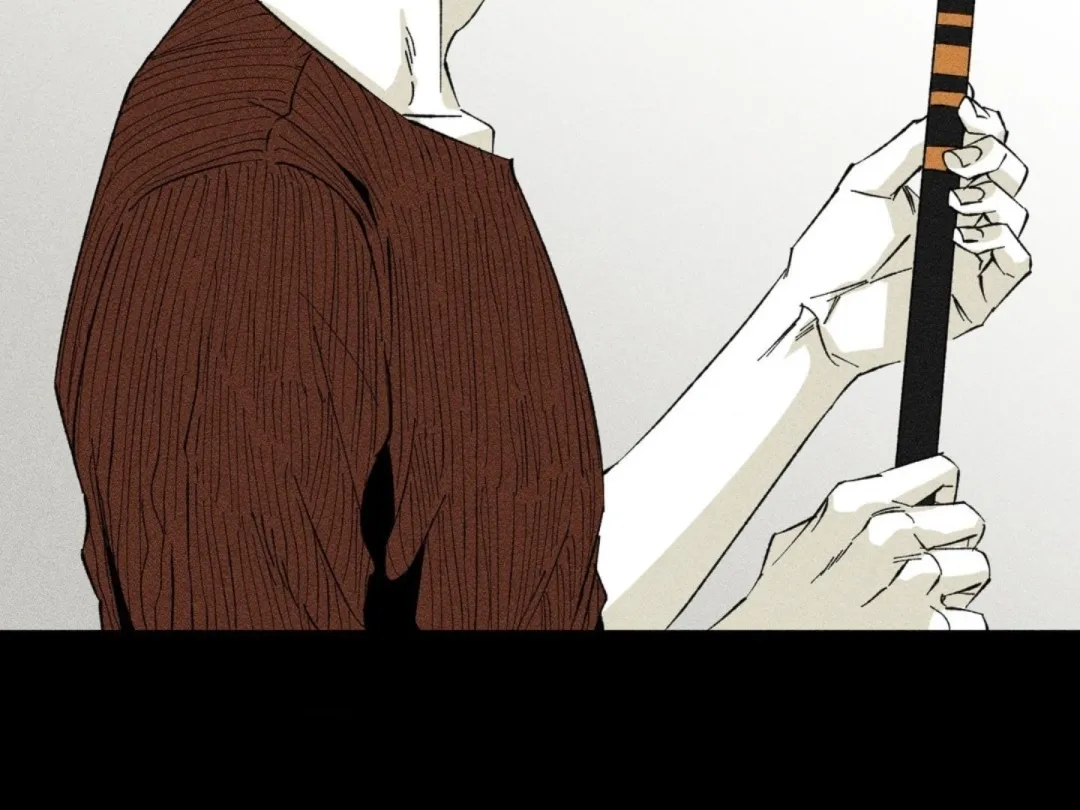 Unchanged Man - Chapter 4 Page 54