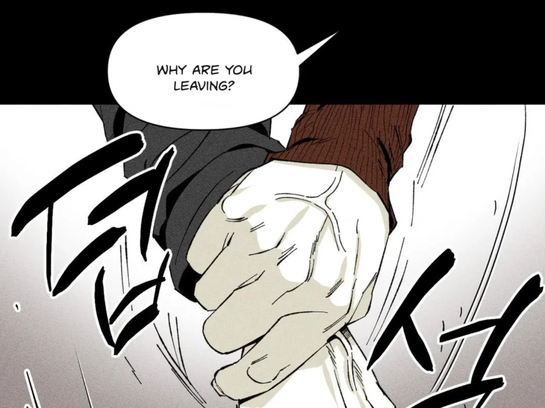 Unchanged Man - Chapter 4 Page 61