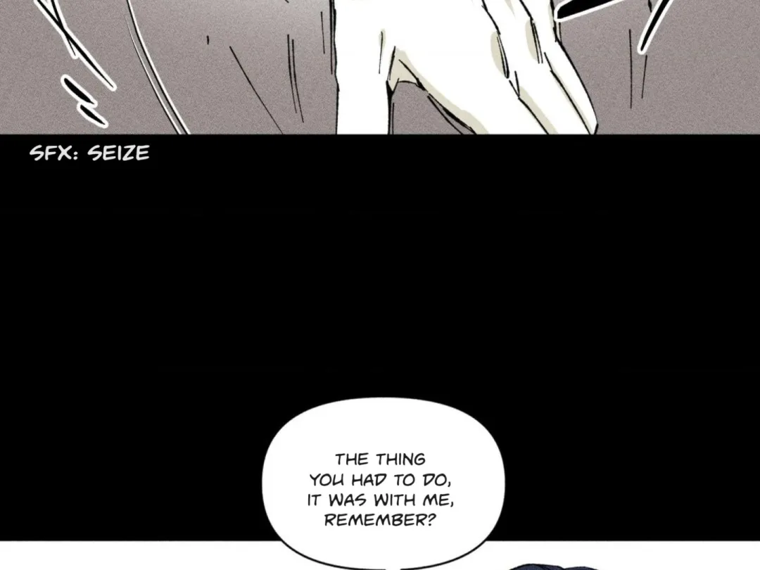 Unchanged Man - Chapter 4 Page 62