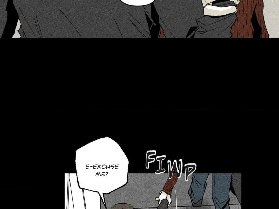 Unchanged Man - Chapter 4 Page 64