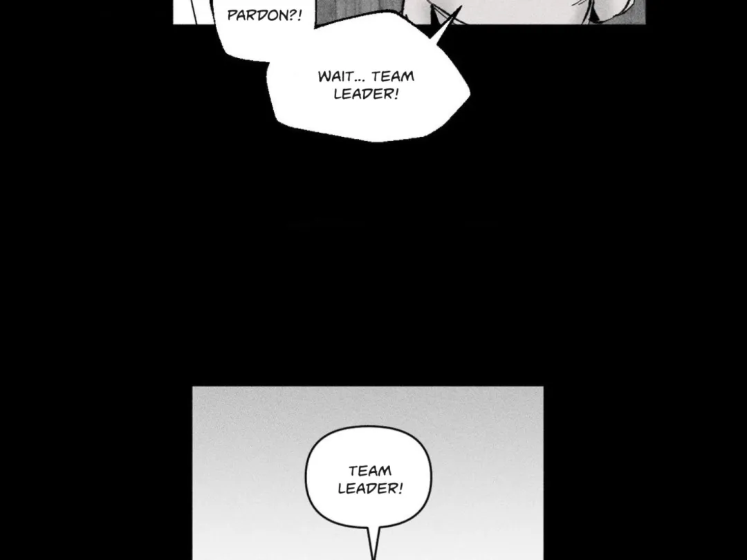Unchanged Man - Chapter 4 Page 66