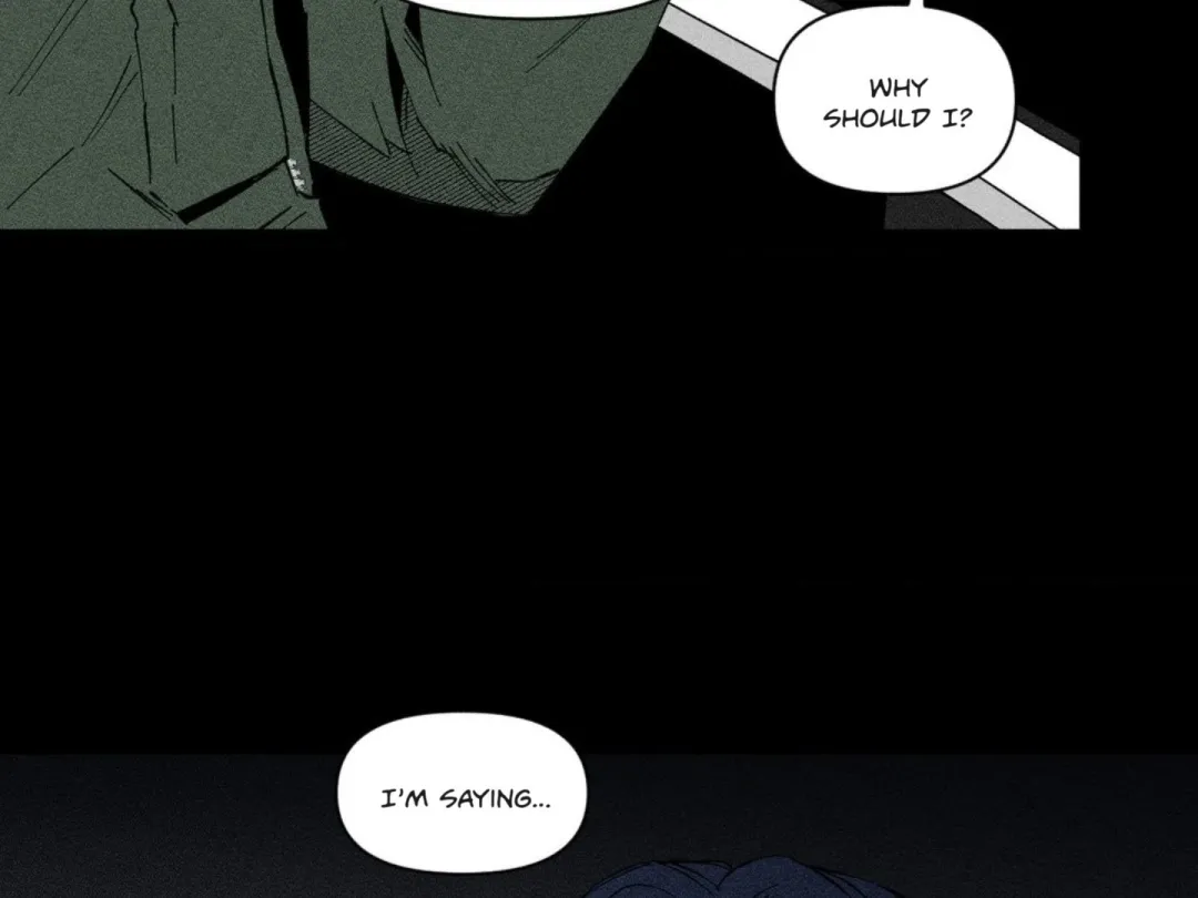 Unchanged Man - Chapter 4 Page 74