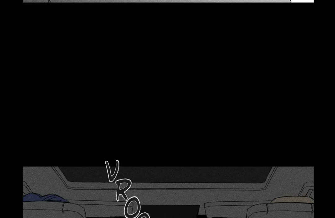 Unchanged Man - Chapter 4 Page 96