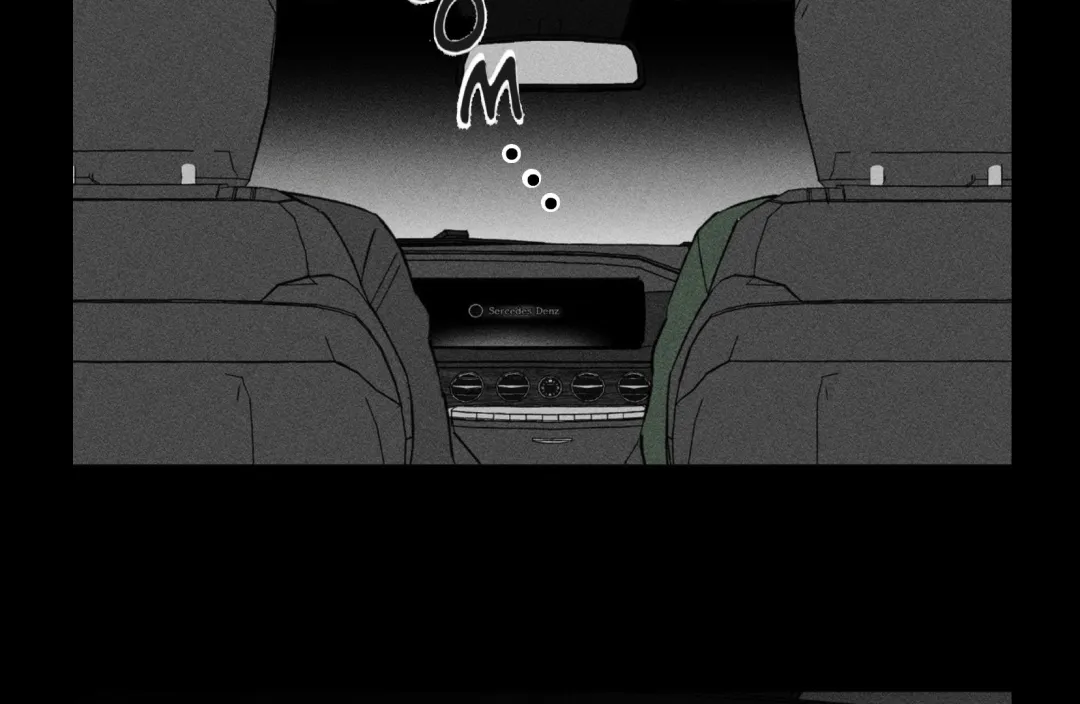 Unchanged Man - Chapter 4 Page 97