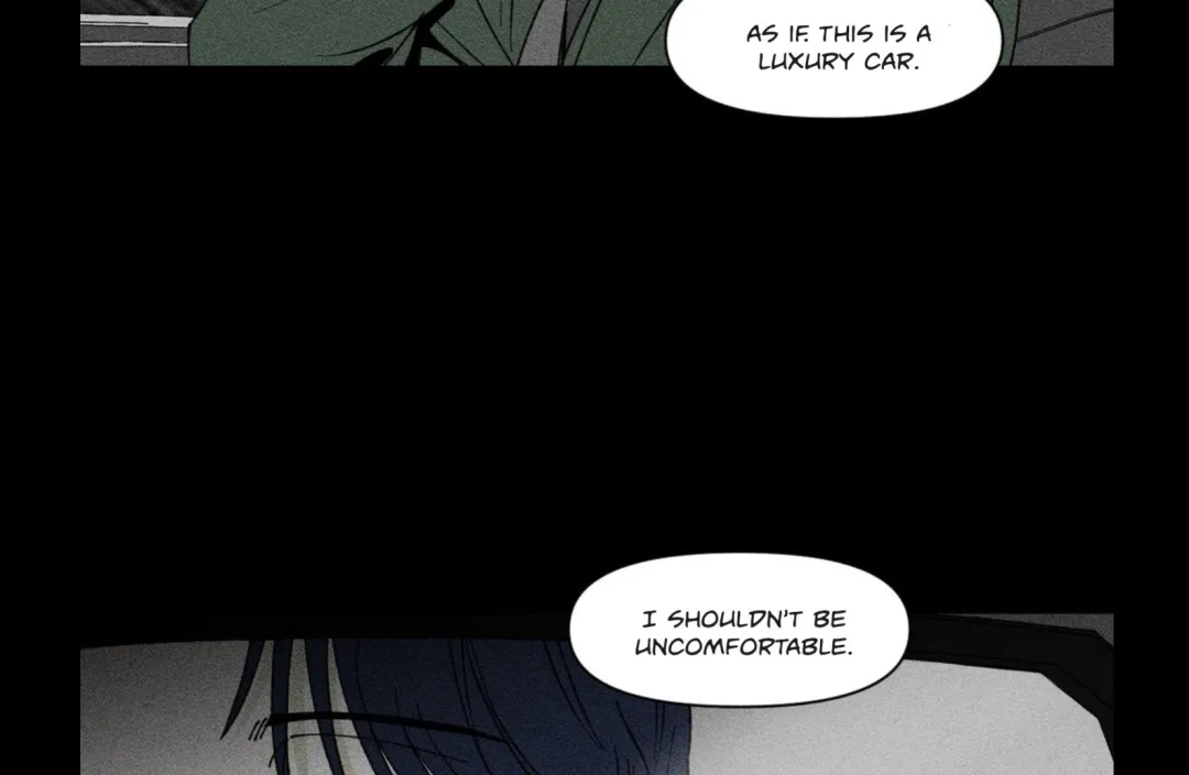 Unchanged Man - Chapter 4 Page 100