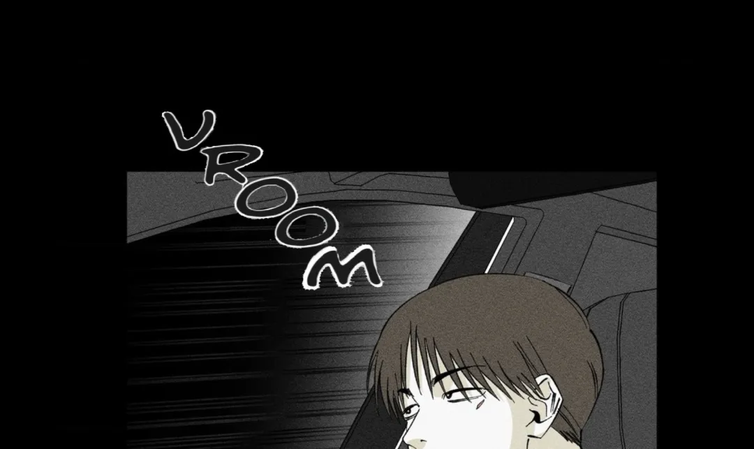 Unchanged Man - Chapter 4 Page 103