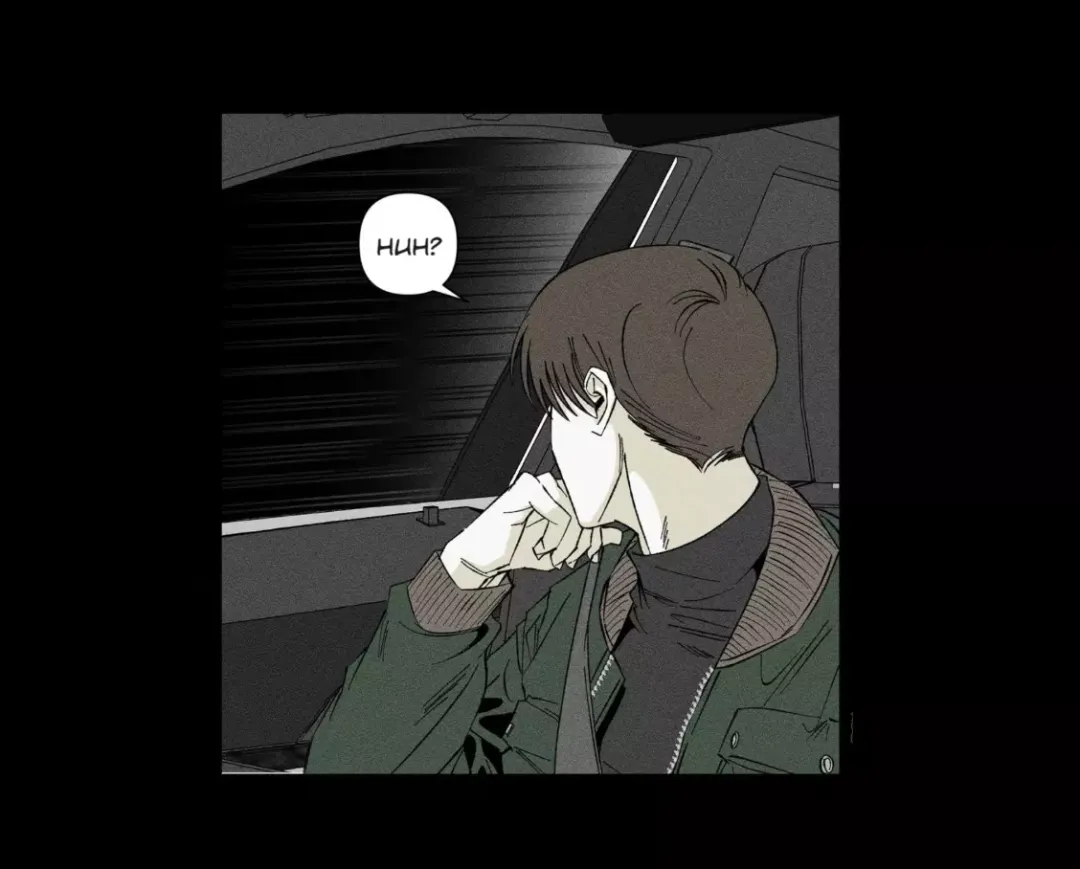 Unchanged Man - Chapter 4 Page 105