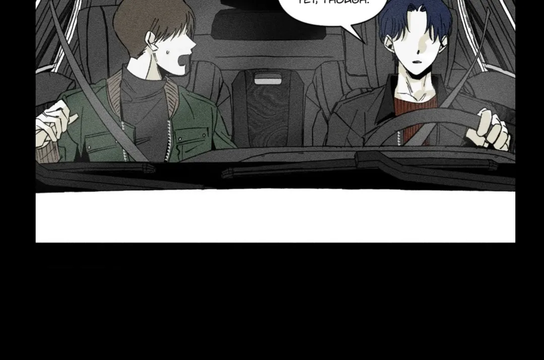 Unchanged Man - Chapter 4 Page 107