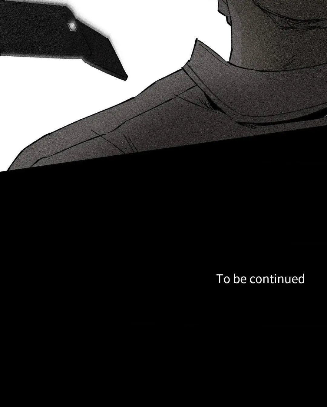 Unchanged Man - Chapter 40 Page 46
