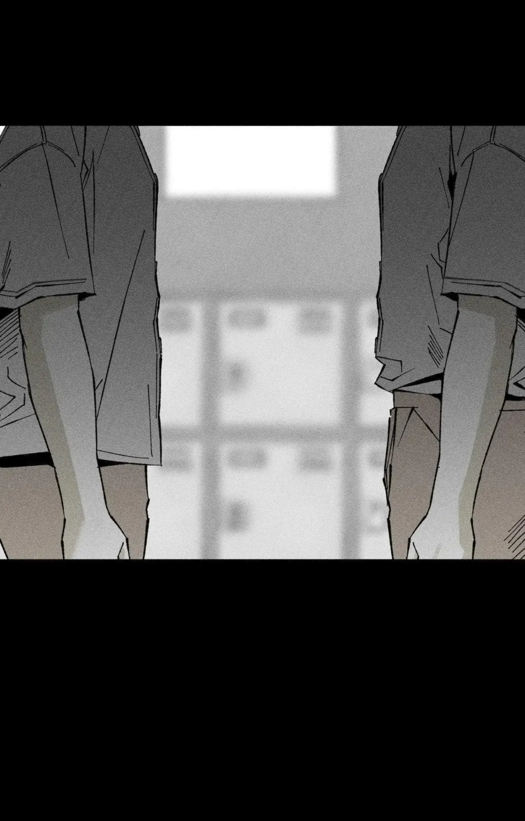 Unchanged Man - Chapter 41 Page 12