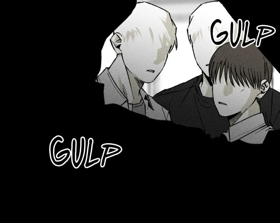 Unchanged Man - Chapter 41 Page 44