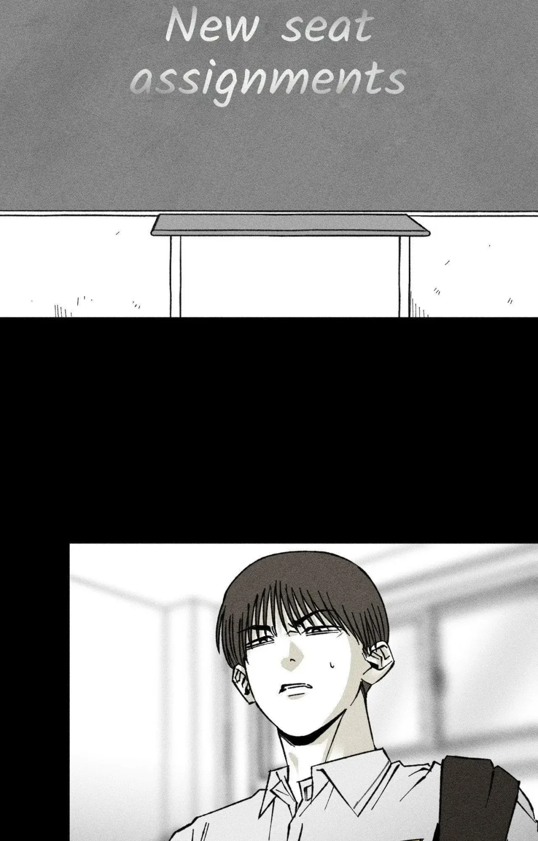 Unchanged Man - Chapter 41 Page 51