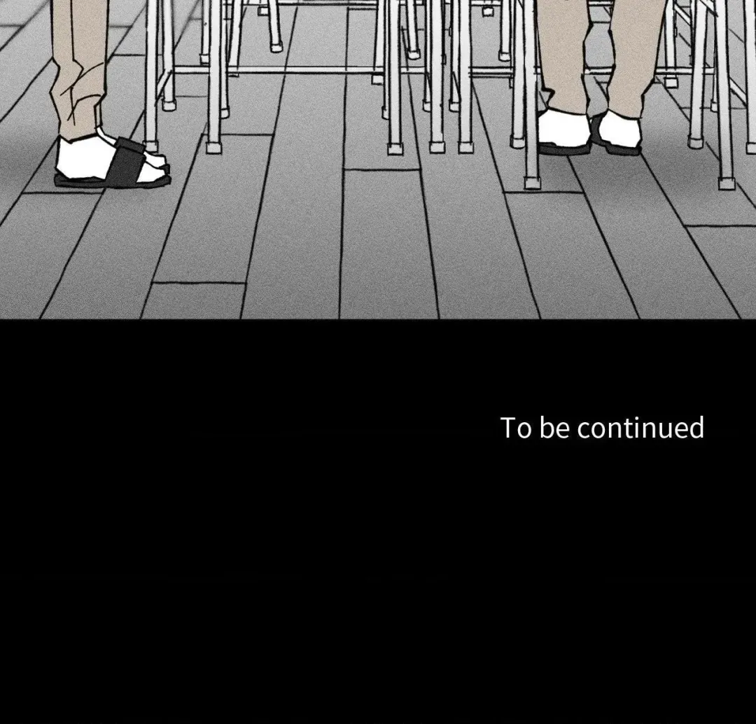 Unchanged Man - Chapter 41 Page 54