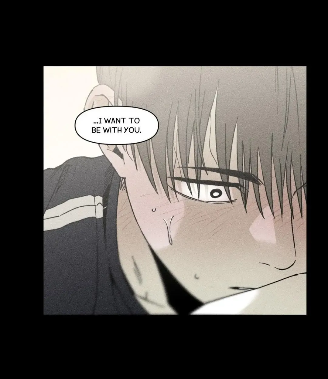 Unchanged Man - Chapter 42 Page 42