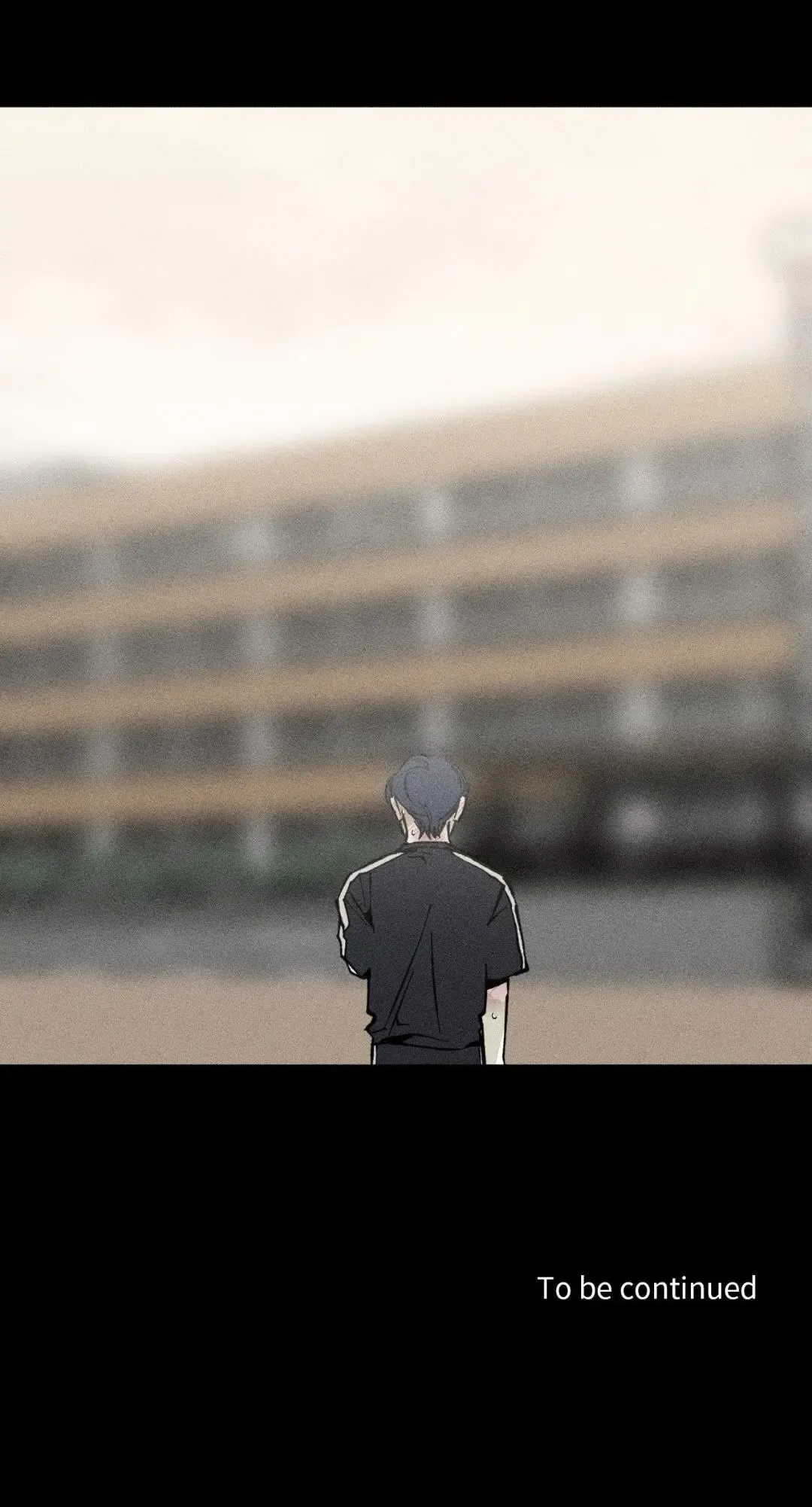 Unchanged Man - Chapter 42 Page 45