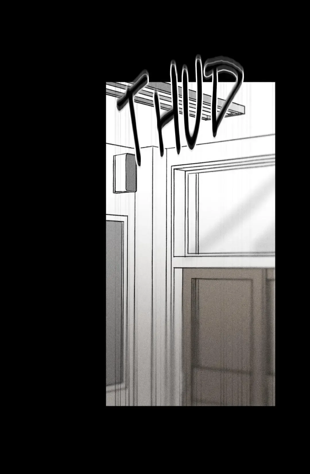 Unchanged Man - Chapter 43 Page 7