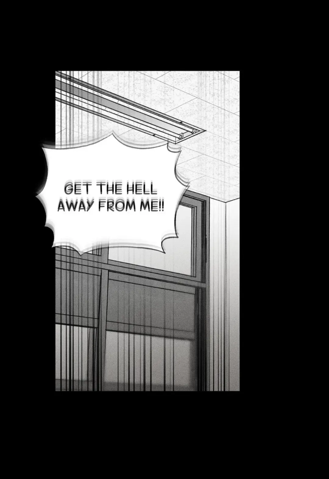 Unchanged Man - Chapter 43 Page 34