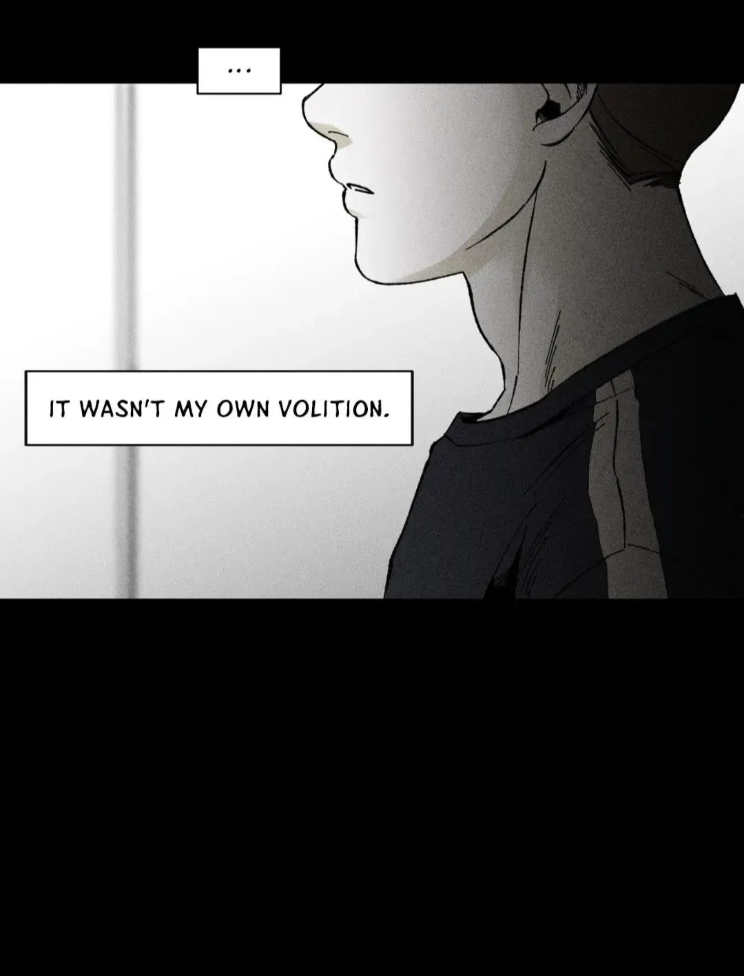 Unchanged Man - Chapter 43 Page 51