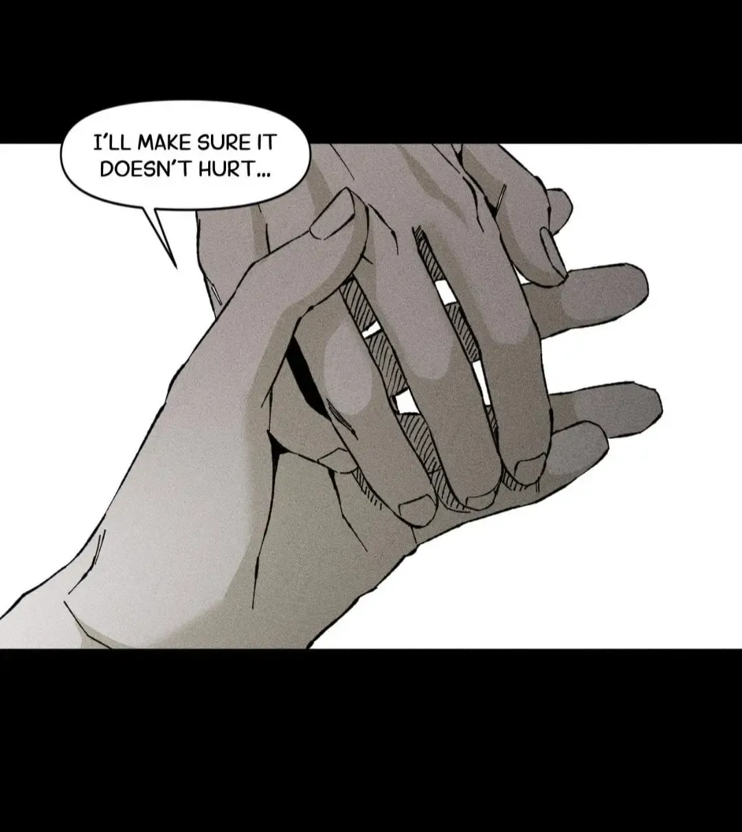 Unchanged Man - Chapter 43 Page 57