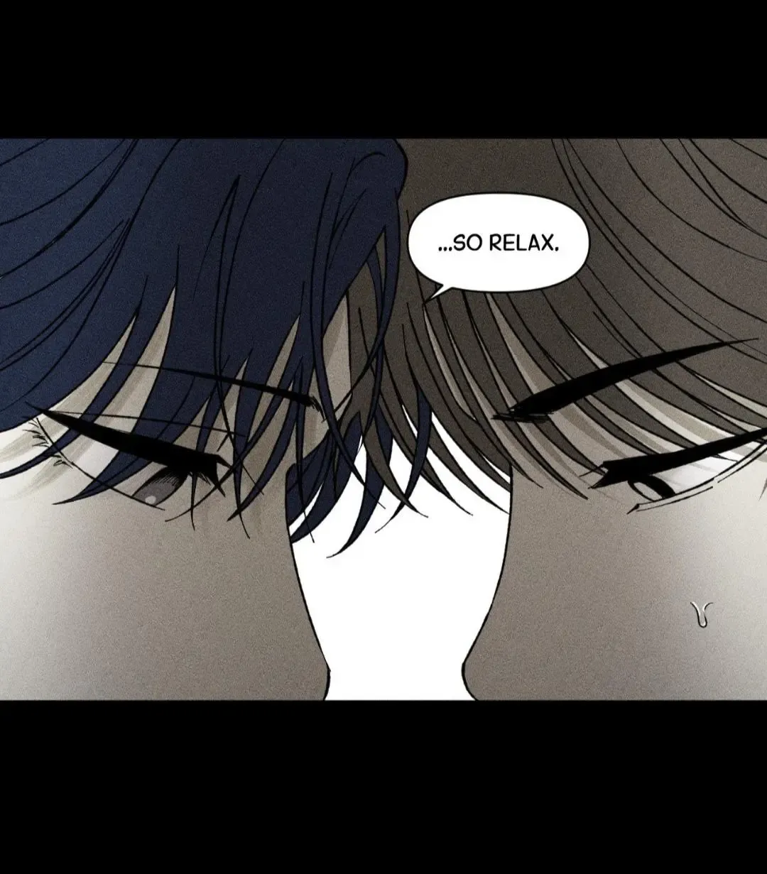Unchanged Man - Chapter 43 Page 59