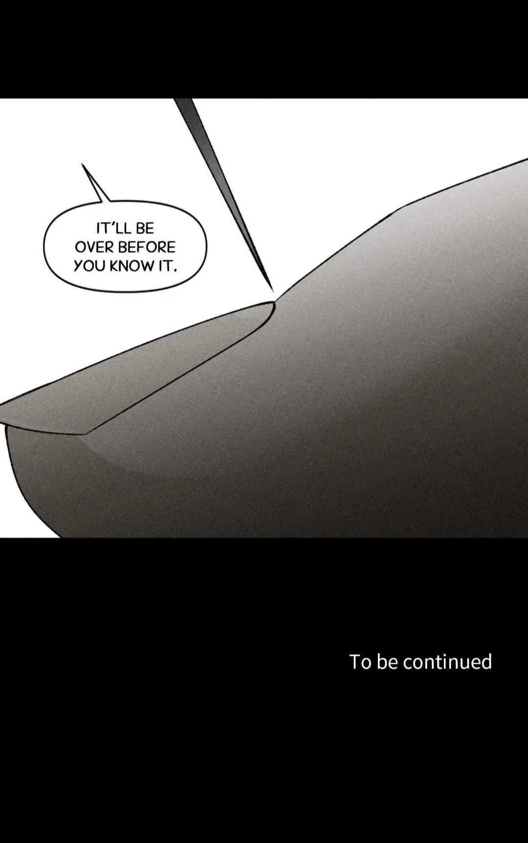 Unchanged Man - Chapter 43 Page 60