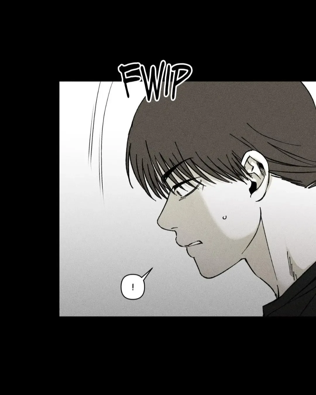 Unchanged Man - Chapter 44 Page 4