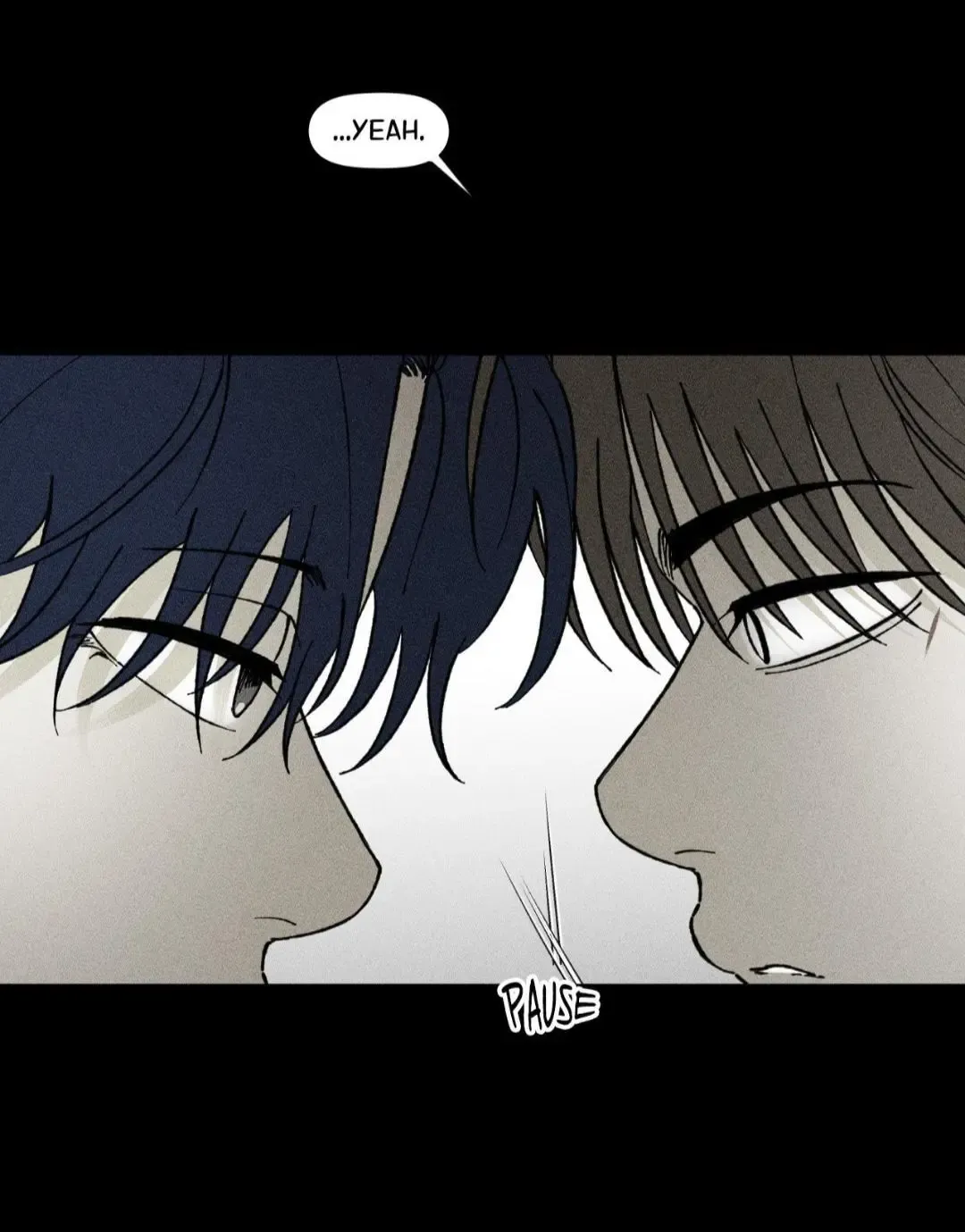 Unchanged Man - Chapter 44 Page 6