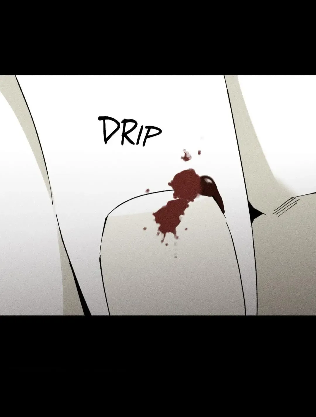 Unchanged Man - Chapter 44 Page 13