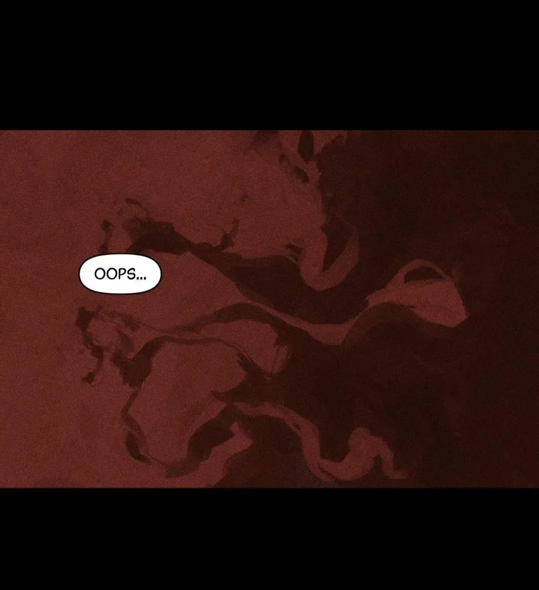 Unchanged Man - Chapter 44 Page 14