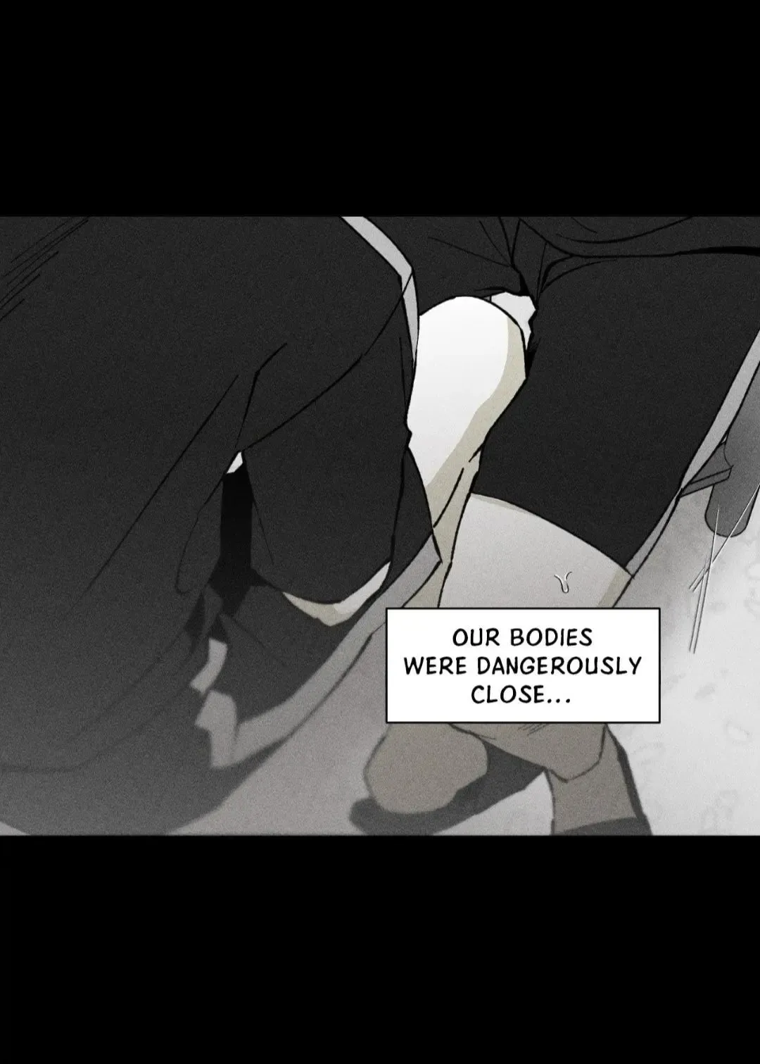 Unchanged Man - Chapter 44 Page 20