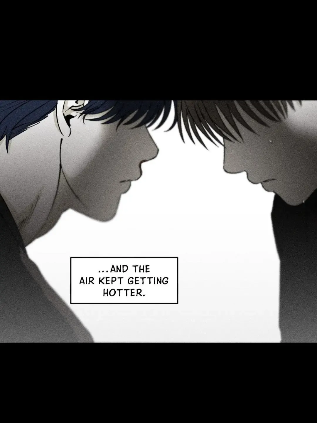 Unchanged Man - Chapter 44 Page 21