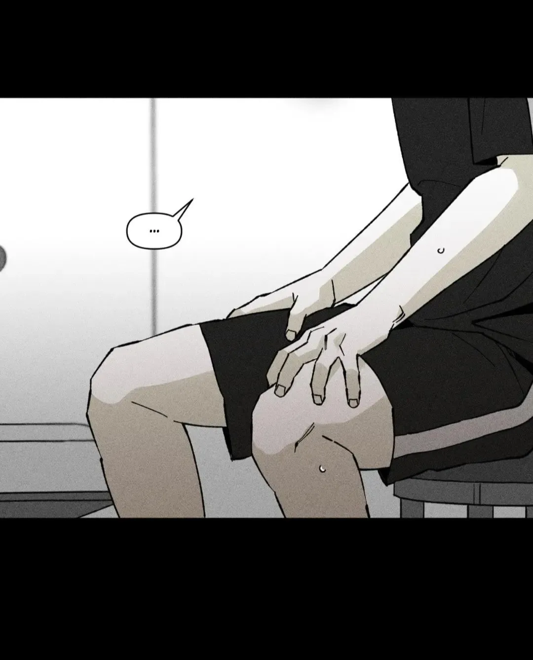 Unchanged Man - Chapter 44 Page 28