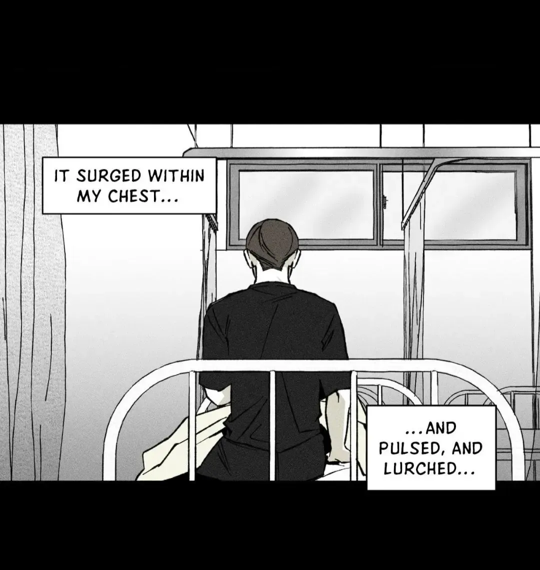 Unchanged Man - Chapter 44 Page 45