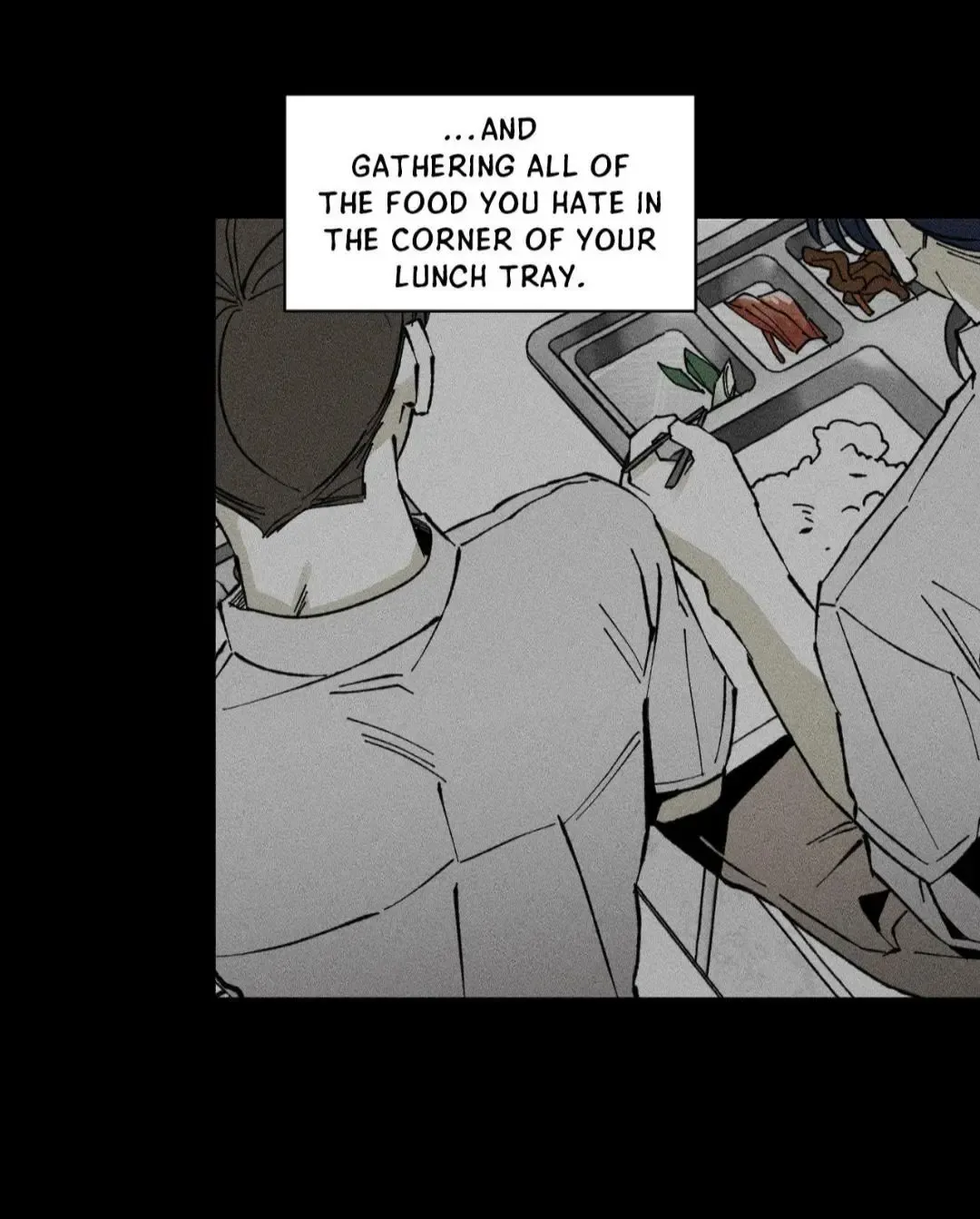 Unchanged Man - Chapter 44 Page 48