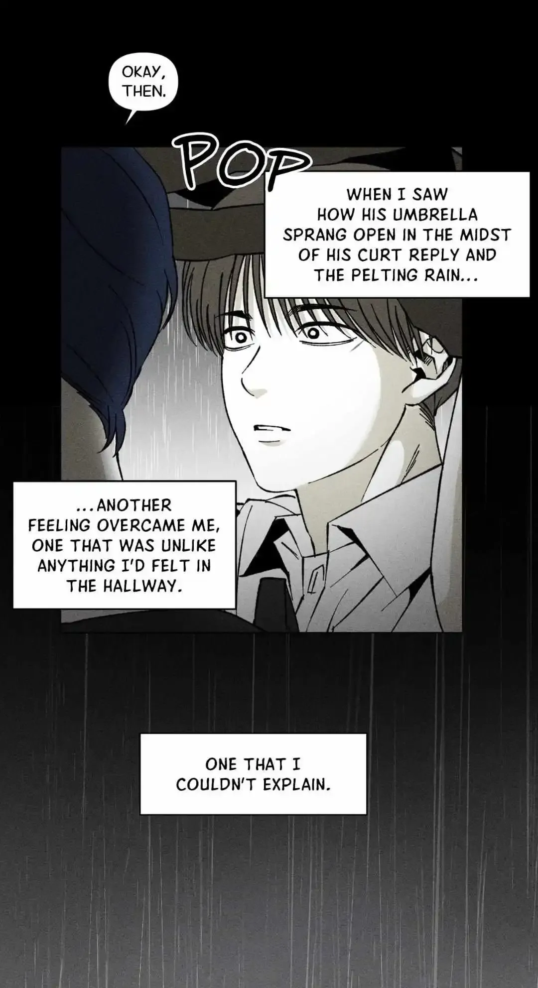 Unchanged Man - Chapter 44 Page 55