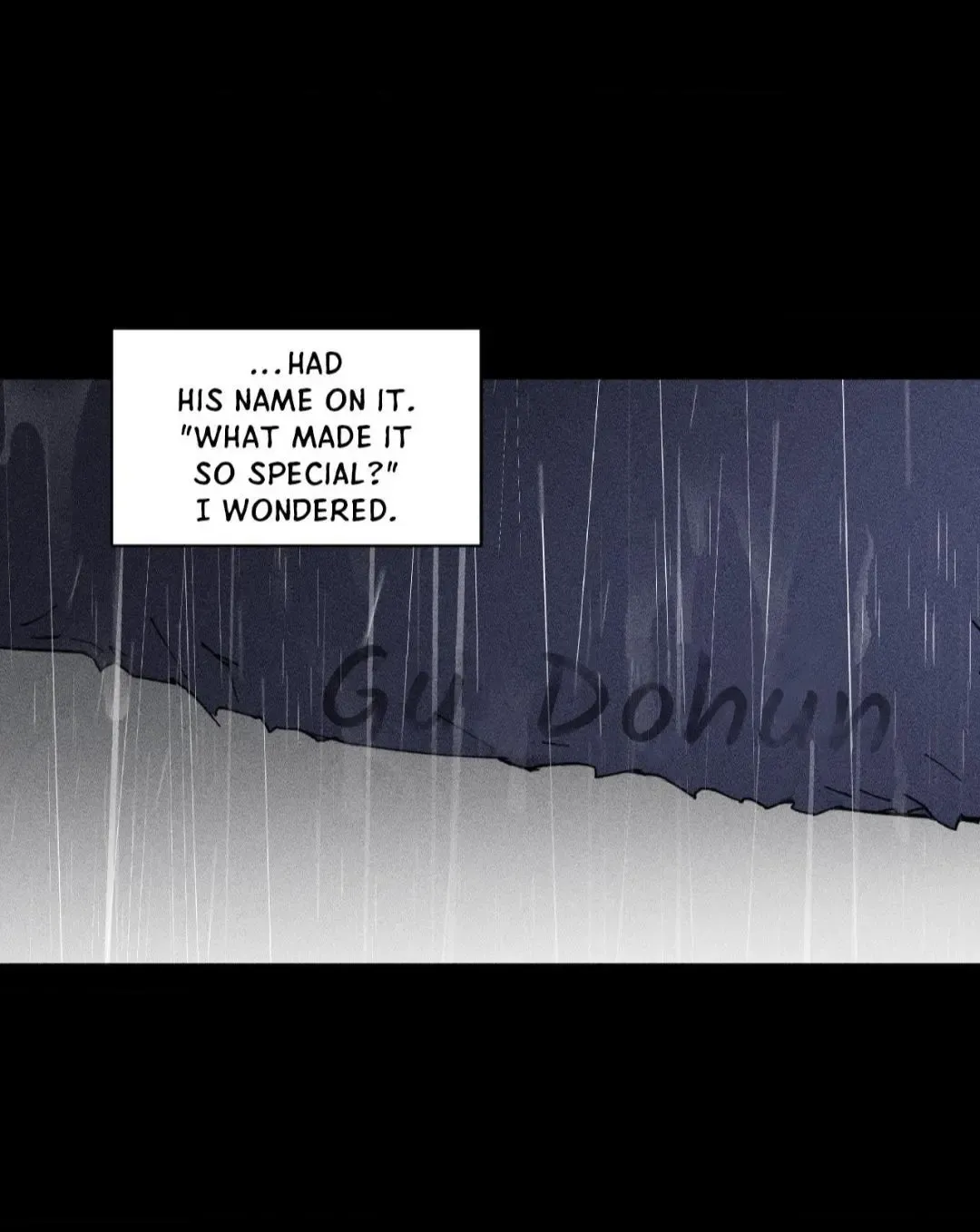 Unchanged Man - Chapter 44 Page 57