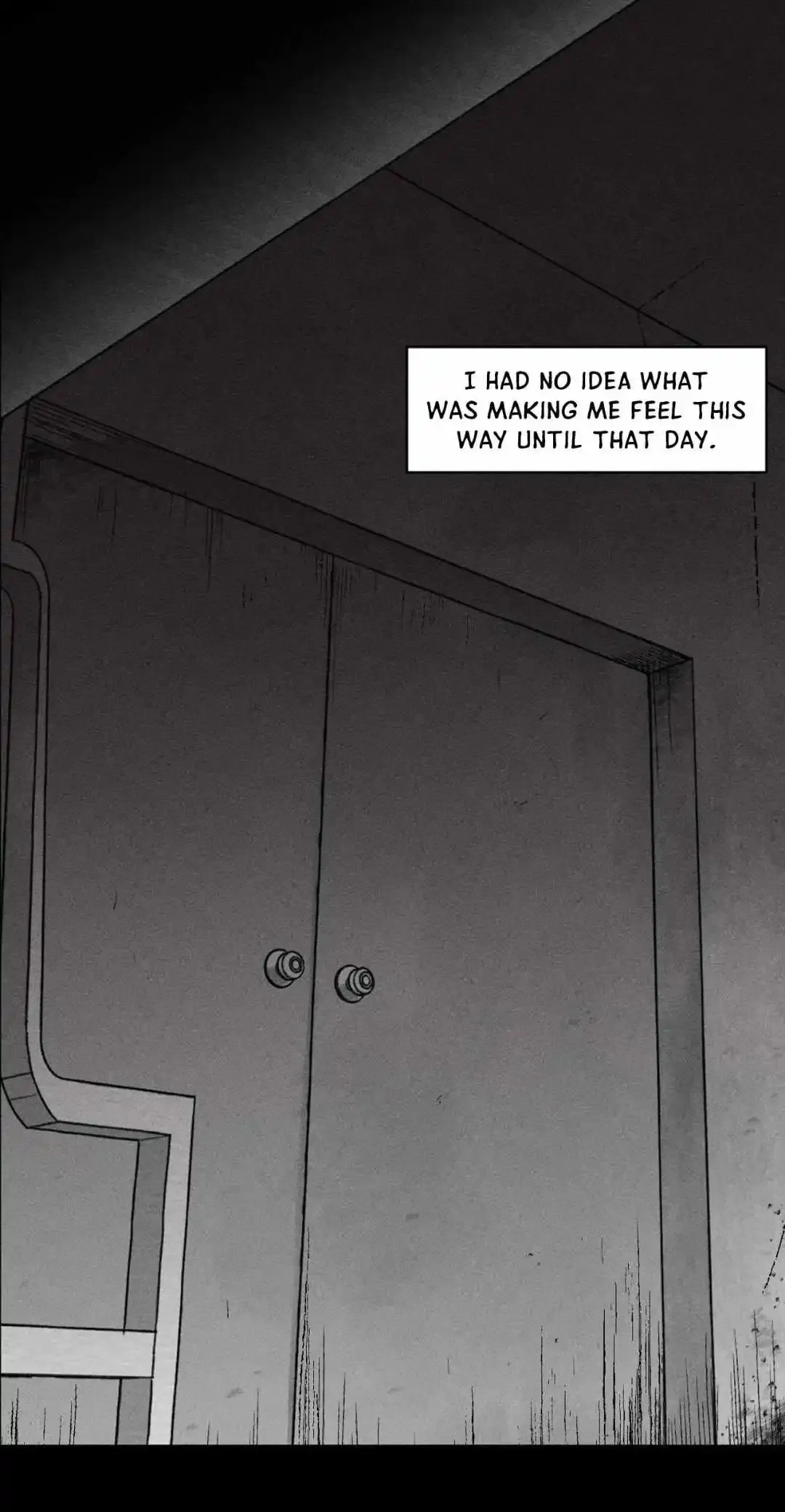Unchanged Man - Chapter 44 Page 61