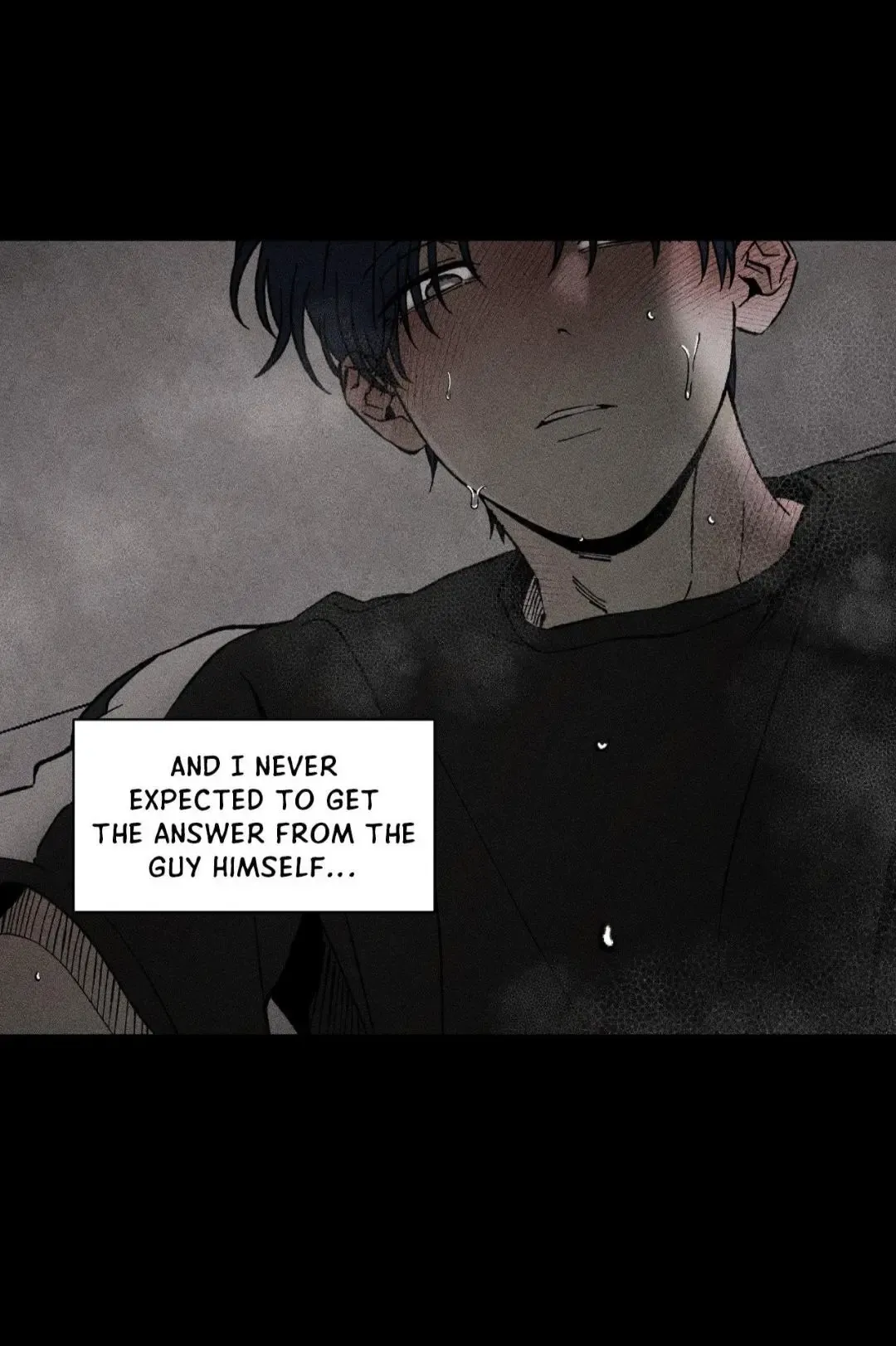 Unchanged Man - Chapter 44 Page 62