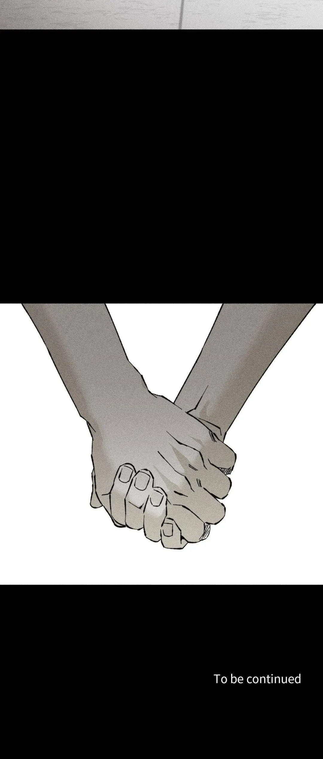 Unchanged Man - Chapter 47 Page 36