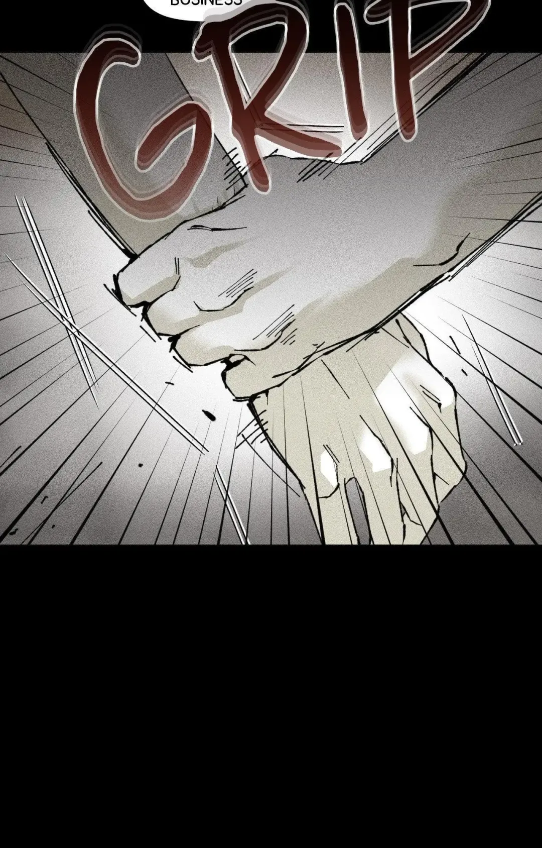 Unchanged Man - Chapter 48 Page 19