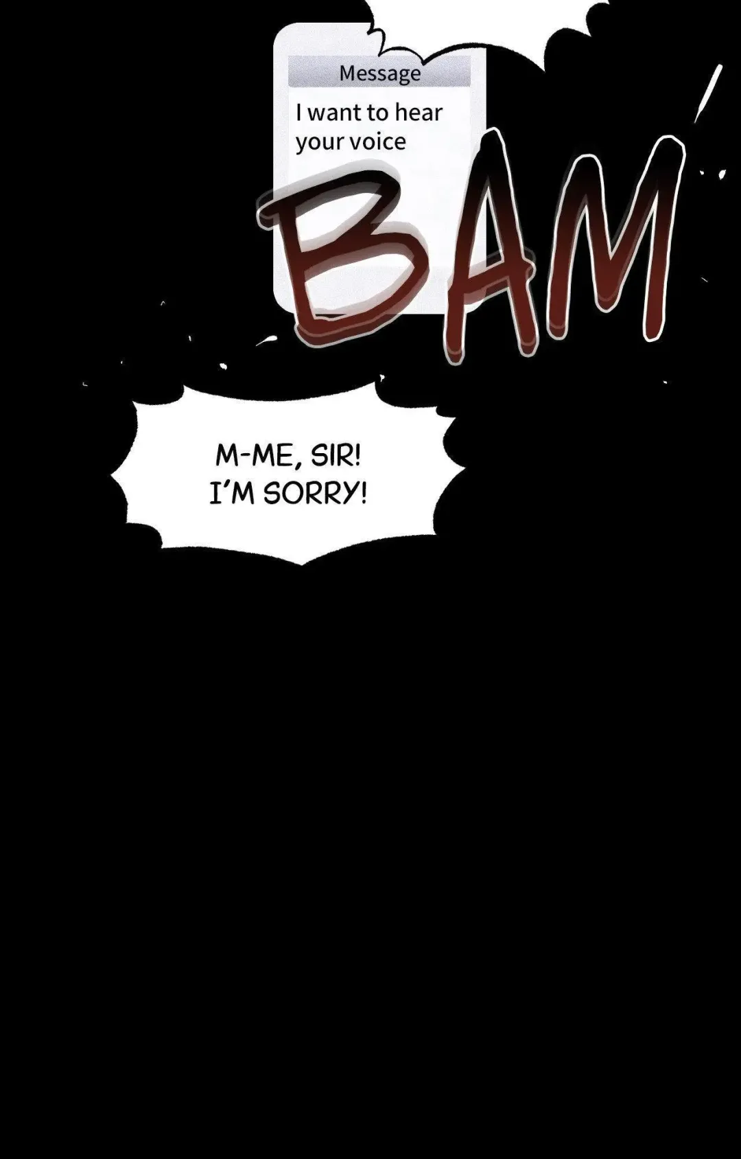 Unchanged Man - Chapter 48 Page 45